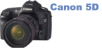 Canon 5D