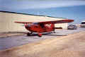 Stinson 108-1