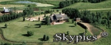 Skypics.ca